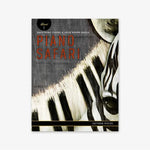 Piano Safari Pattern Pieces Level 1 - Remenyi House of Music