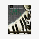 Piano Safari Pattern Pieces Level 2 - Remenyi House of Music