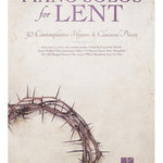 Piano Solos for Lent - Remenyi House of Music