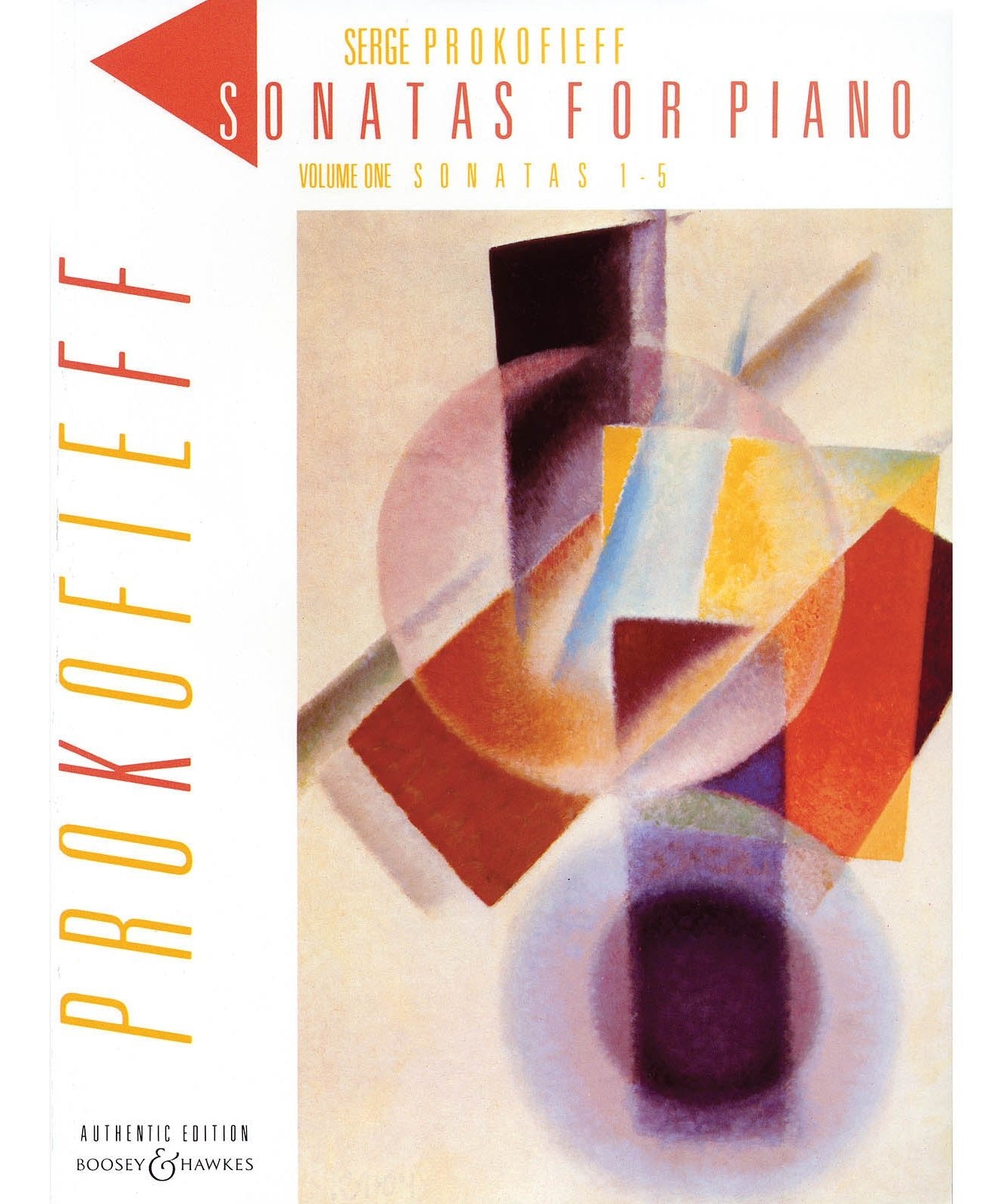 Piano Sonatas - Volume 1 - Remenyi House of Music