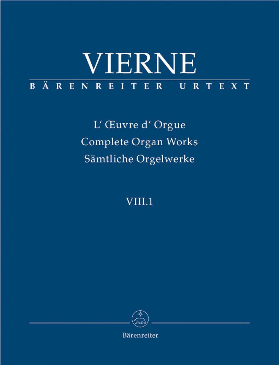 Pièces en style libre en deux livres, Livre I op. 31 (1914) - Remenyi House of Music
