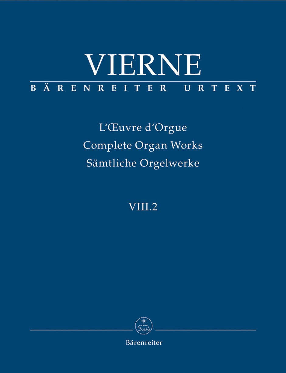 Pièces en style libre en deux livres, Livre II op. 31 (1914) - Remenyi House of Music