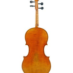 Pierre Marcel No. 6 Amati Master Viola - Remenyi House of Music