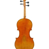 Pierre Marcel No. 6 Amati Master Viola - Remenyi House of Music