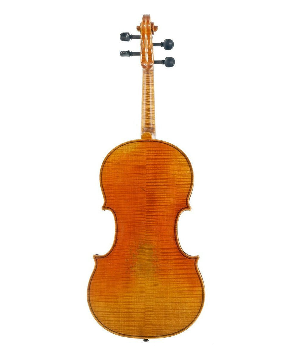 Pierre Marcel No. 6 Amati Master Viola - Remenyi House of Music