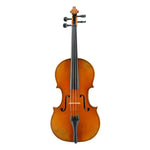 Pierre Marcel No. 6 Amati Master Viola - Remenyi House of Music