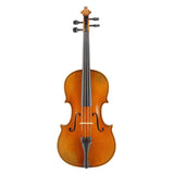 Pierre Marcel Strad Model No. 5 Viola - Remenyi House of Music