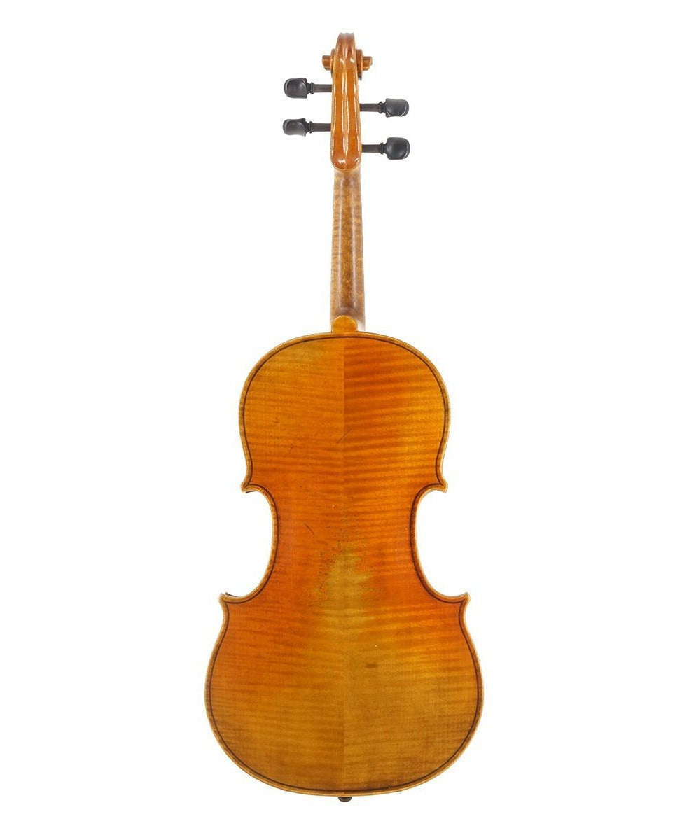 Pierre Marcel Strad Model No. 5 Viola - Remenyi House of Music