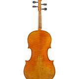 Pierre Marcel Strad Model No. 5 Viola - Remenyi House of Music