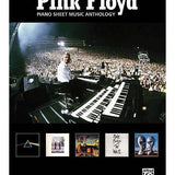 Pink Floyd - Anthology - Remenyi House of Music