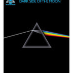 Pink Floyd - Dark Side of the Moon (for Guitar) - Remenyi House of Music