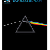 Pink Floyd - Dark Side of the Moon (for Guitar) - Remenyi House of Music