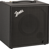 Fender Rumble LT25 Amp, 120V