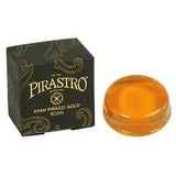 Pirastro Evah Pirazzi Gold Rosin - Remenyi House of Music