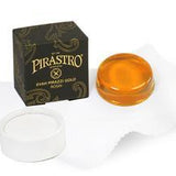 Pirastro Evah Pirazzi Gold Rosin - Remenyi House of Music