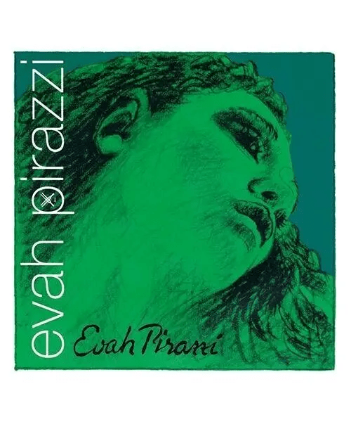 Pirastro Evah Pirazzi Violin Strings - Remenyi House of Music