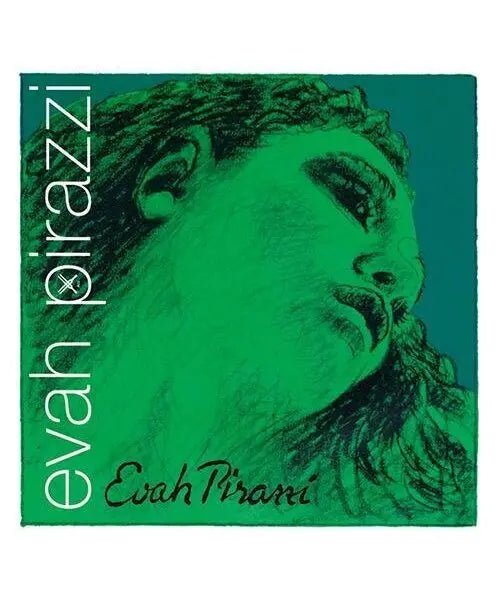 Pirastro Evah Pirazzi Violin Strings - Remenyi House of Music