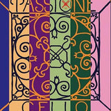 Pirastro Passione Cello Strings - Remenyi House of Music