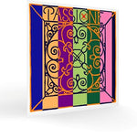 Pirastro Passione Solo Violin Strings - Remenyi House of Music