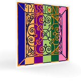 Pirastro Passione Solo Violin Strings - Remenyi House of Music