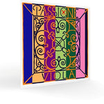 Pirastro Passione Viola Strings - Remenyi House of Music