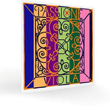 Pirastro Passione Viola Strings - Remenyi House of Music