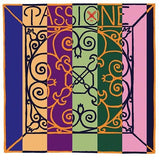 Pirastro Passione Violin String G 16 1/2 - Remenyi House of Music