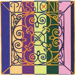 Pirastro Passione Violin Strings - Remenyi House of Music