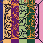 Pirastro Passione Violin Strings - Remenyi House of Music