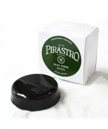 Pirastro Violin Rosin Oliv/Evah - Remenyi House of Music