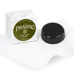 Pirastro Violin Rosin Oliv/Evah - Remenyi House of Music