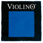 Pirastro Violino Violin Strings - Remenyi House of Music