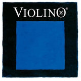 Pirastro Violino Violin Strings - Remenyi House of Music