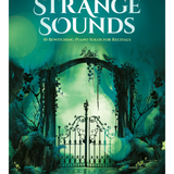 Strange Sounds