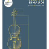 Ludovico Einaudi - The Violin Collection