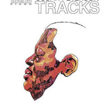 Oscar Peterson - Tracks