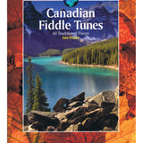 Canadian Fiddle Tunes