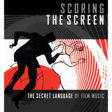 Scoring the Screen