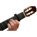 Planet Waves NS Capo Lite - Remenyi House of Music