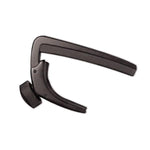 Planet Waves NS Capo Lite - Remenyi House of Music