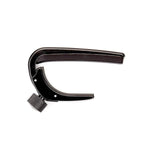 Planet Waves NS Capo Pro PW - CP - 02 - Black - Remenyi House of Music