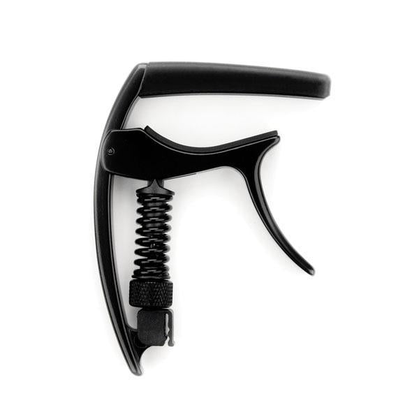 Planet Waves NS Tri - Action Capo PW - CP - 09 - Remenyi House of Music