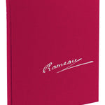 Platée RCT 53 - Remenyi House of Music