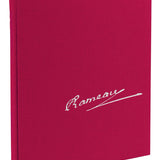 Platée RCT 53 - Remenyi House of Music