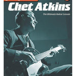 Play like Chet Atkins - Remenyi House of Music