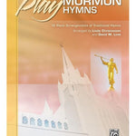 Play Mormon Hymns, Book 3 - Remenyi House of Music