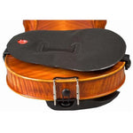 Playonair Deluxe Violin Shoulder Rest - Remenyi House of Music