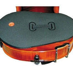 Playonair Jumbo Shoulder Rest - Remenyi House of Music