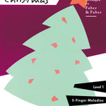 Playtime Piano Christmas - Remenyi House of Music