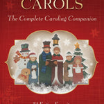 Pocket Christmas Carols - Remenyi House of Music